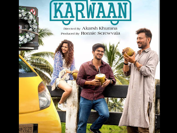 karwaan-is-here-unveil-some-new-expedition-bollywood karwaan-is-here-unveil-some-new-expedition-bollywood