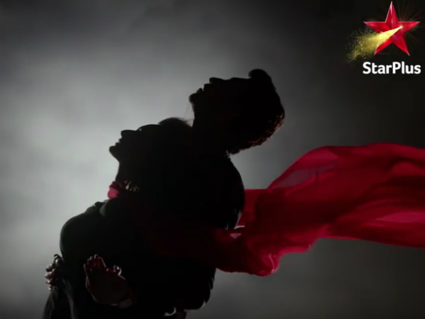 Kasautii Zindagi Kay 2: Erica Fernandes, Parth Samthaan & Hina Khan To Shoot In Kolkata! Kasautii Zindagi Kay 2: Erica Fernandes, Parth Samthaan & Hina Khan To Shoot In Kolkata!