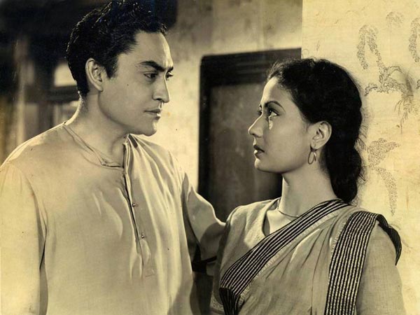 Parineeta
