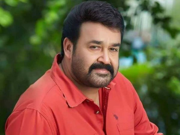 When Mohanlal Was Addressed As Laletta By A Football Legend! When Mohanlal Was Addressed As Laletta By A Football Legend!