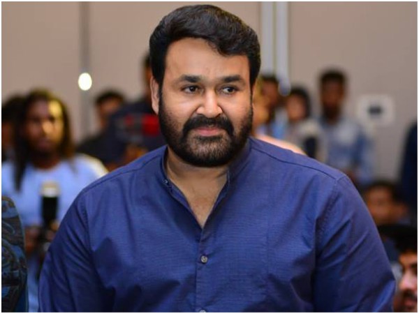 Best Actor