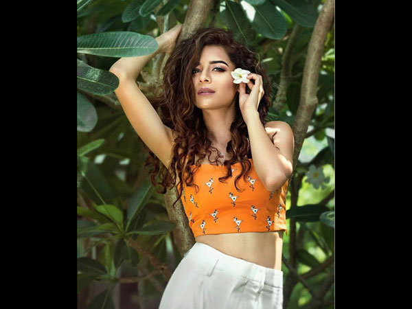 'I Am A Fan Of Alia Bhatt's Work'