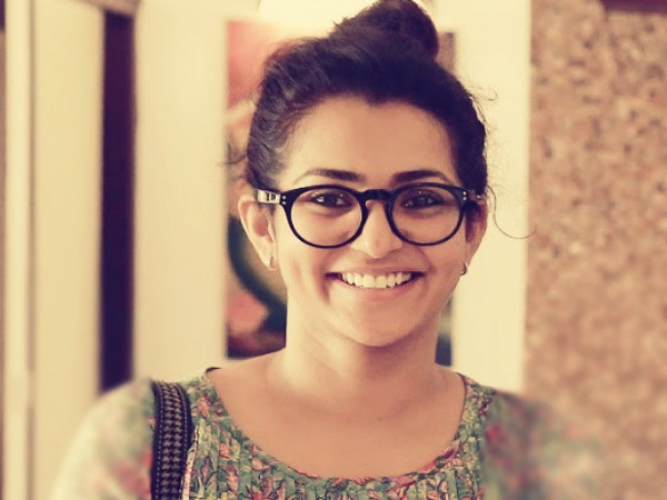 Best Actress