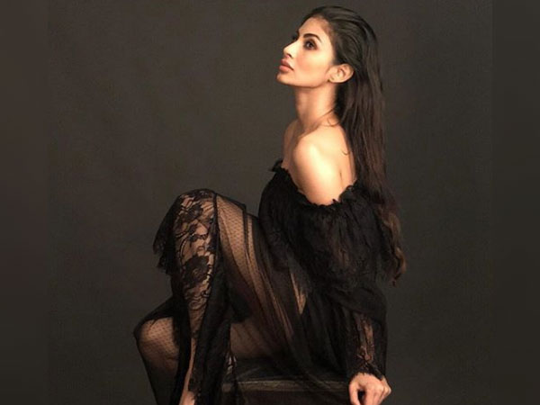 Mouni Roy Mouni Roy