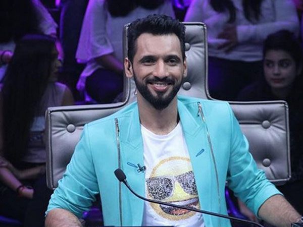 Punit Pathak