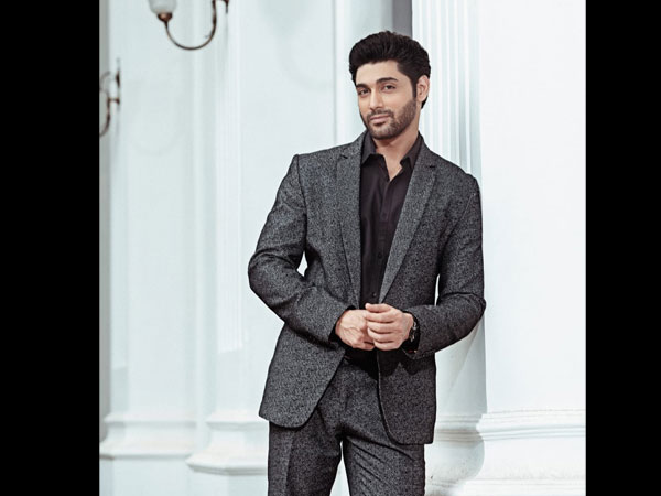 'I Have Survived Ten Years In The Industry Just On People Appreciating My Work'
