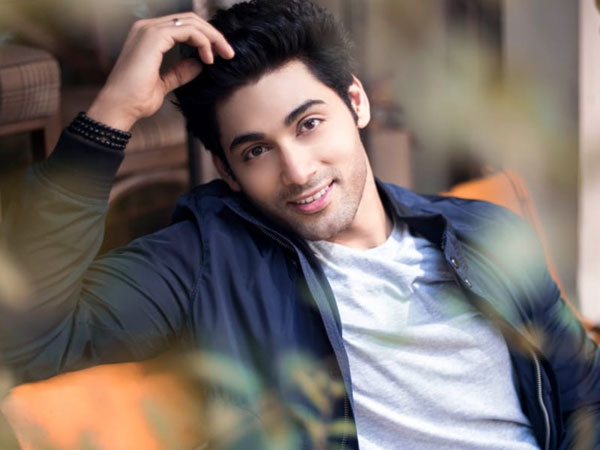 'Being A Social Media Sensation Doesn't Mean You Are An Actor'