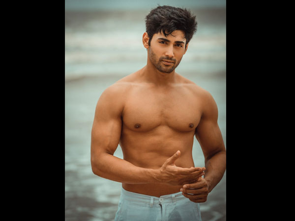 'After My Debut Film, There Was A Lull In My Career Because I Was Busy Pursuing People Who Were Doing Bigger Films'