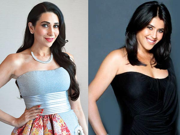 Karisma Kapoor Karisma Kapoor