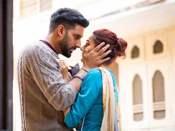 Proceeds Of Manmarziyaan Nagpur Concert To Go Towards The Kerala Flood Relief Fund! Proceeds Of Manmarziyaan Nagpur Concert To Go Towards The Kerala Flood Relief Fund!
