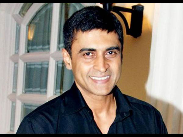 Savdhaan India