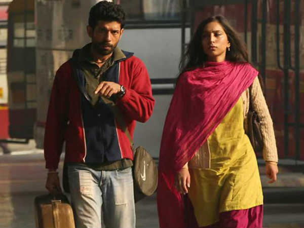 Mukkabaaz