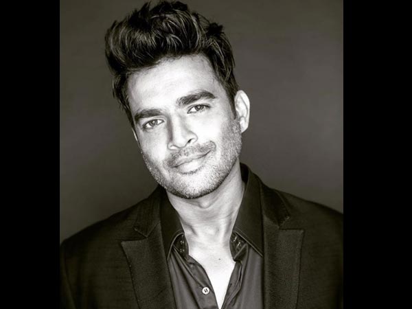 Madhavan Will Question & Explore The Stars' Lives