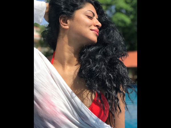 Kavita Kaushik Kavita Kaushik