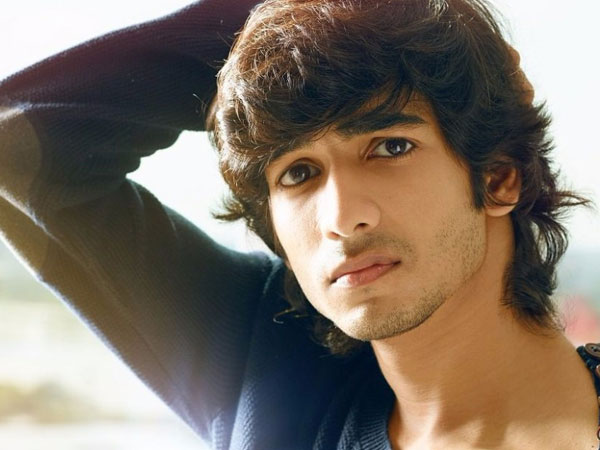 Shantanu Was Dumbstruck