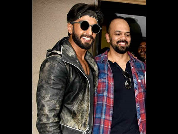 ranveer-singh-finds-simmba-very-challenging ranveer-singh-finds-simmba-very-challenging