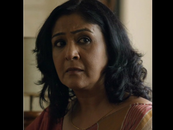 sujata sujata