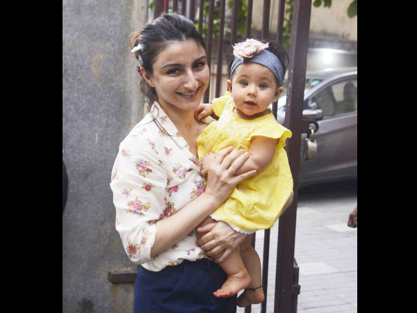 soha soha
