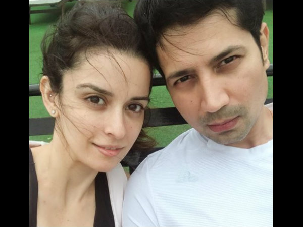 Will Ekta & Sumeet Work Together?