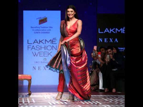 sushmita-sen-take-on-women-pulling-down-each-other-be-better-is-worth-reading sushmita-sen-take-on-women-pulling-down-each-other-be-better-is-worth-reading