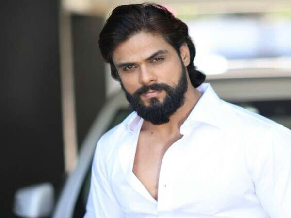 Arpit Ranka Arpit Ranka