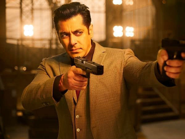 Bobby Deol On Race 3 Debacle