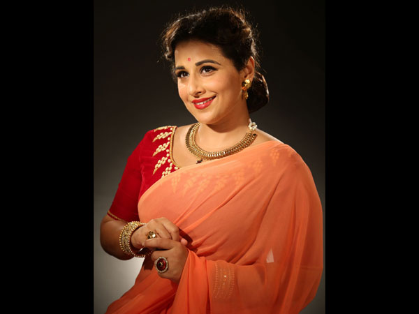 Vidya Balan Vidya Balan