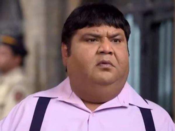 Kavi Kumar Azad Kavi Kumar Azad
