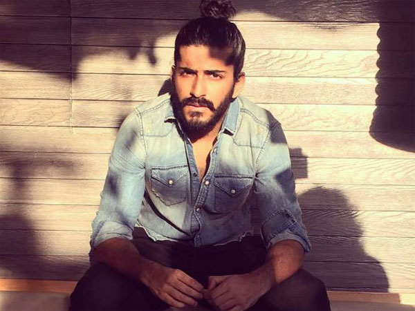 harshvardhan-kapoor-talks-about-his-back-back-flops harshvardhan-kapoor-talks-about-his-back-back-flops
