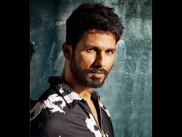 shahid-kapoor-reveals-why-he-gave-nod-arjun-reddy-remake shahid-kapoor-reveals-why-he-gave-nod-arjun-reddy-remake