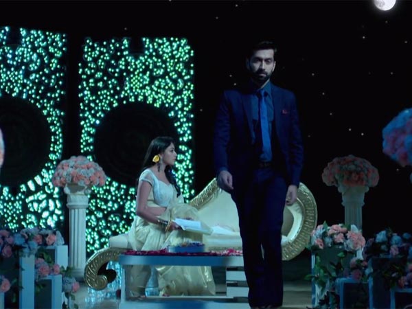 Nakuul Mehta Nakuul Mehta