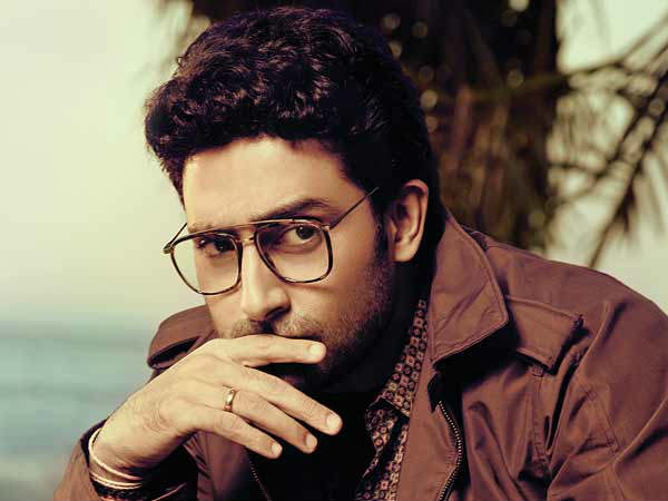 jp-dutta-is-extremely-upset-with-abhishek-bachchan-exit-from-paltan jp-dutta-is-extremely-upset-with-abhishek-bachchan-exit-from-paltan