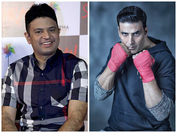 Akshay Kumar Bhushan Kumar Akshay Kumar Bhushan Kumar