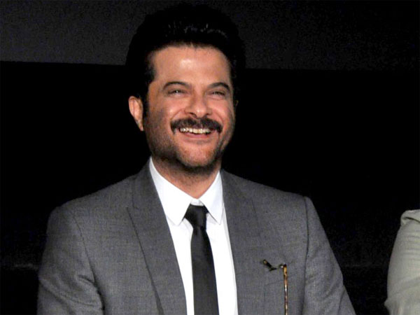 anil-kapoor-thinks-his-biopic-will-be-boring-one anil-kapoor-thinks-his-biopic-will-be-boring-one