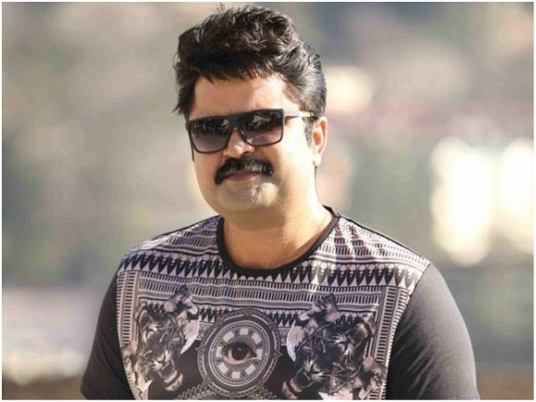 Anoop Menon Birthday Special: A Journey Through His 5 Best Performances So Far! Anoop Menon Birthday Special: A Journey Through His 5 Best Performances So Far!