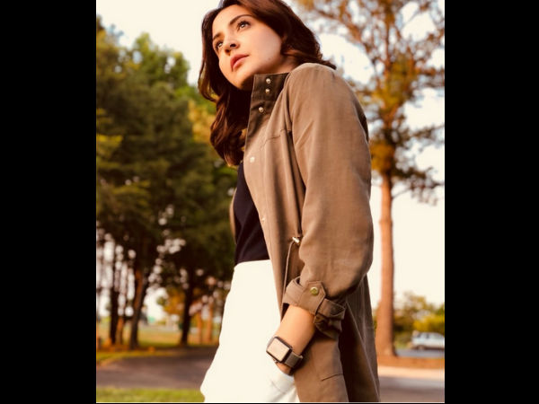 anushka-sharma-says-no-make-up-does-not-mean-good-acting anushka-sharma-says-no-make-up-does-not-mean-good-acting