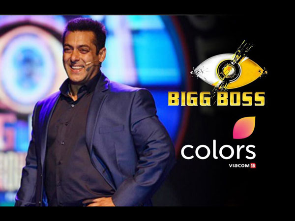 Salman Khan Salman Khan