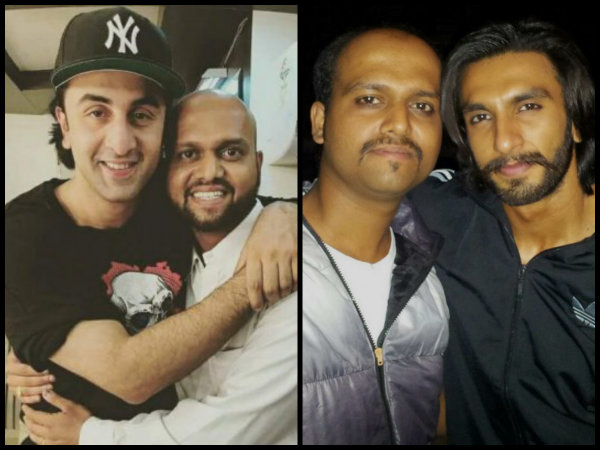 bollywood-dancer-abhijeet-shinde-commits-suicide bollywood-dancer-abhijeet-shinde-commits-suicide