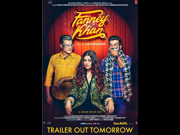 sc-paves-way-the-release-aishwarya-rai-bachchan-s-fanney-khan sc-paves-way-the-release-aishwarya-rai-bachchan-s-fanney-khan