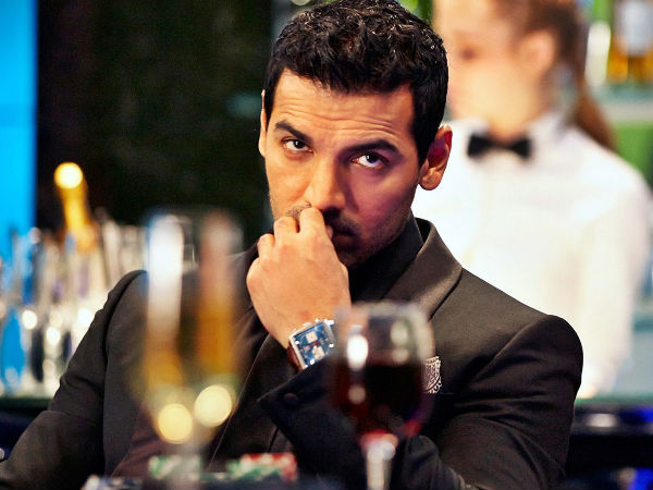 john-abraham-on-being-criticized-acting-skills-despite-giving-hit-films john-abraham-on-being-criticized-acting-skills-despite-giving-hit-films