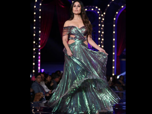 kareena-kapoor-khan-reacts-kapoor-family-selling-the-iconic-rk-studio kareena-kapoor-khan-reacts-kapoor-family-selling-the-iconic-rk-studio