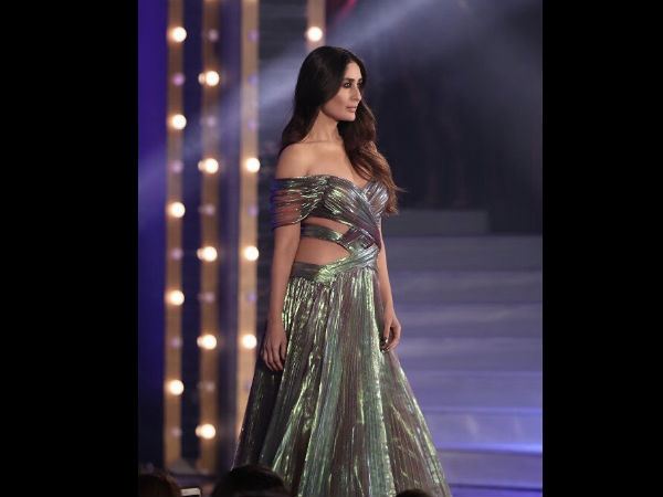 kareena-kapoor-khan-breaks-silence-on-collaborating-with-ranveer-singh-after-rejecting-three-films kareena-kapoor-khan-breaks-silence-on-collaborating-with-ranveer-singh-after-rejecting-three-films