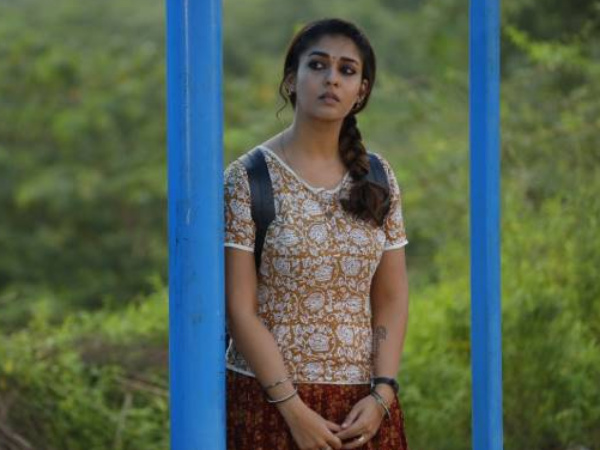 Kolamavu Kokila Twitter Review: Here’s What The Audiences Have To Say! Kolamavu Kokila Twitter Review: Here’s What The Audiences Have To Say!