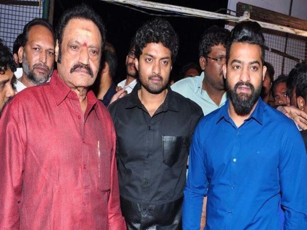 Harikrishna Harikrishna