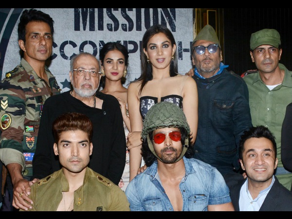 paltan paltan
