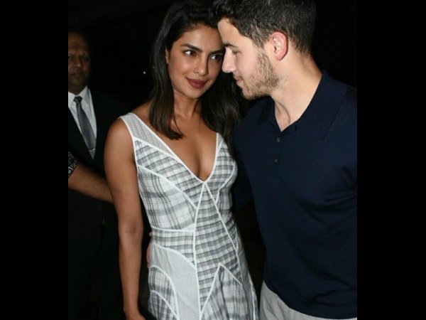 feminism deepika fan @_AgarTumSaathHo