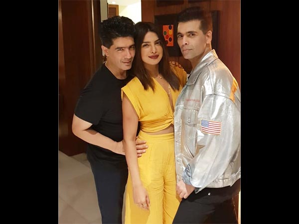 priyanka chopra tiffany engagement ring priyanka chopra engagement ring price costs 1 crore priyanka chopra tiffany engagement ring priyanka chopra engagement ring price costs 1 crore