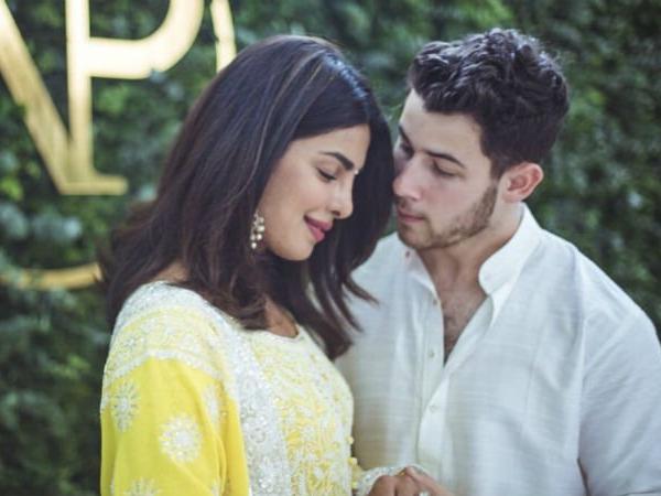 priyanka chopra wedding religion this eid hina khan wants to recreate her childhood priyanka chopra wedding religion this eid hina khan wants to recreate her childhood