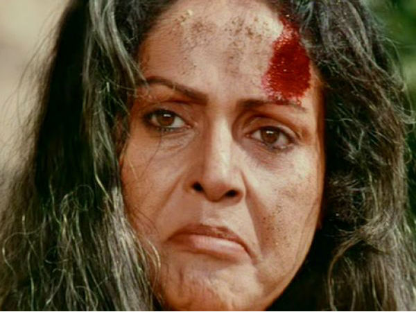 Rakhee Gulzar Rakhee Gulzar