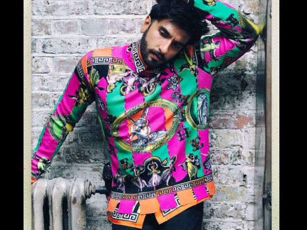 ranveer-singh-does-not-fear-being-judged-says-i-have-always-been-unique ranveer-singh-does-not-fear-being-judged-says-i-have-always-been-unique